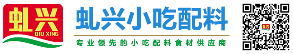 沙县NG官网小吃配料