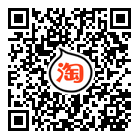 NG视讯(中国区)官方网站