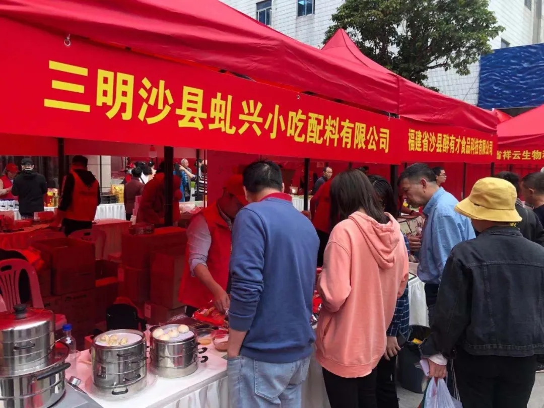 NG视讯(中国区)官方网站
