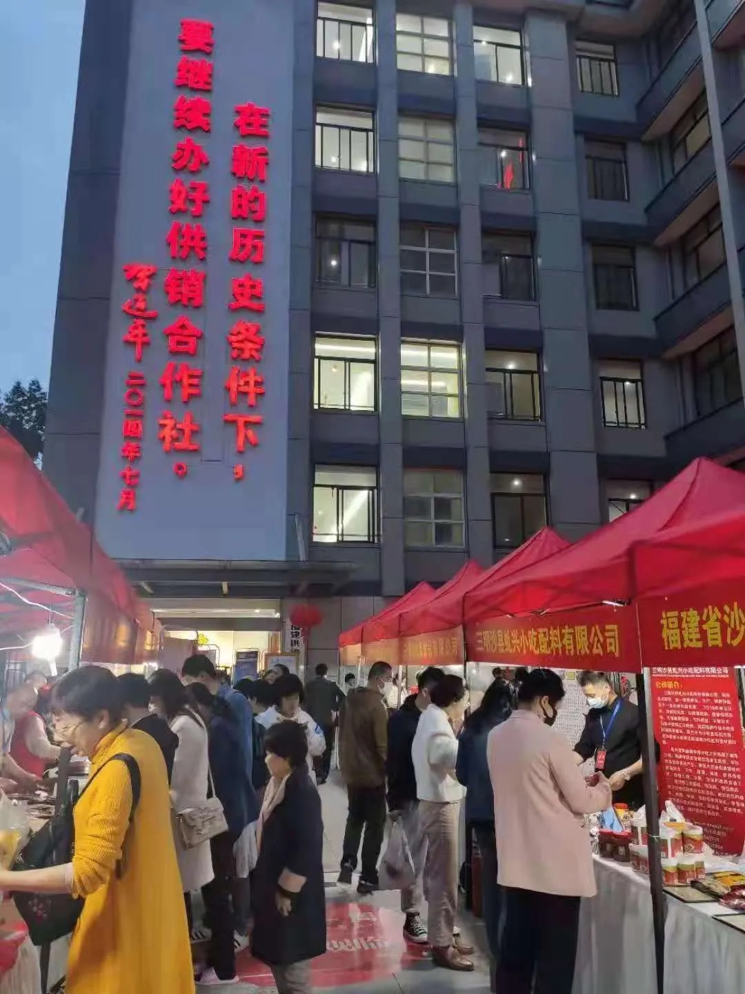 NG视讯(中国区)官方网站