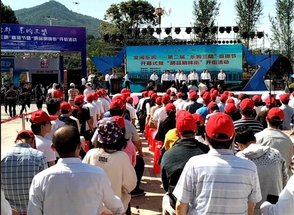 NG视讯(中国区)官方网站