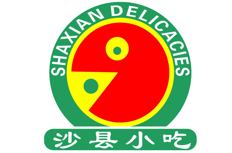 shaxianxiaochilgog NG视讯(中国区)官方网站