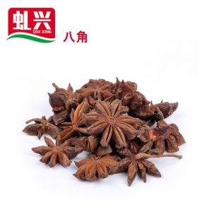 bajiao-300x300 NG视讯(中国区)官方网站