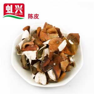 NG视讯(中国区)官方网站