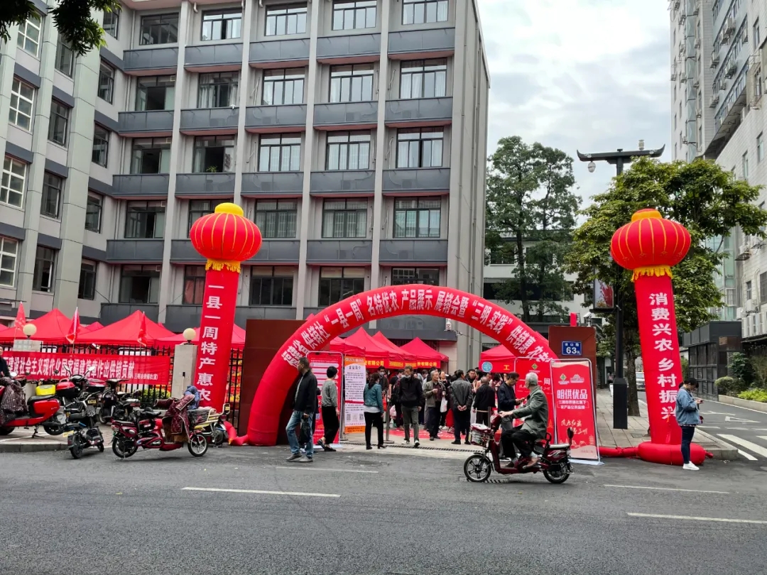 NG视讯(中国区)官方网站