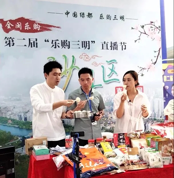 NG视讯(中国区)官方网站