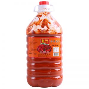 NG视讯(中国区)官方网站