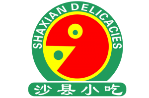 沙县小吃注册商标