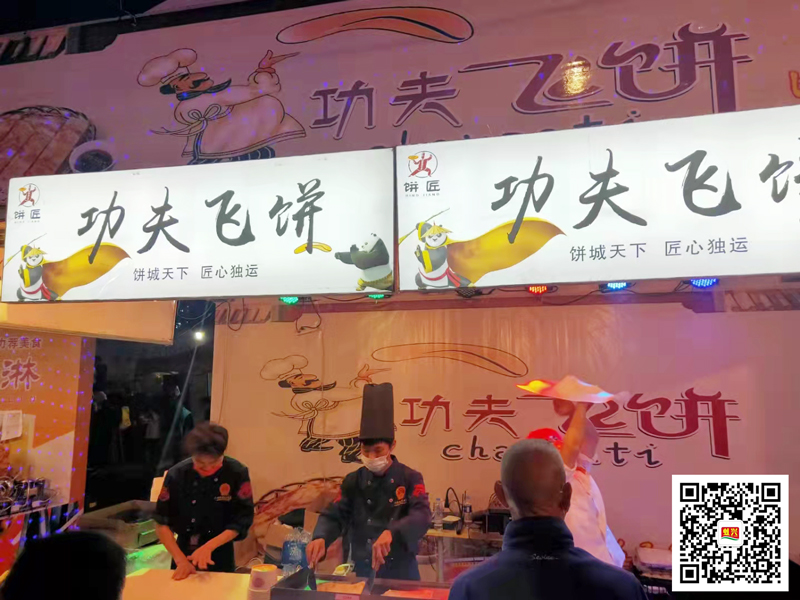 NG视讯(中国区)官方网站