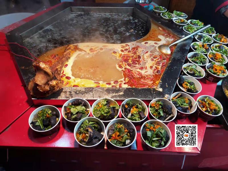NG视讯(中国区)官方网站