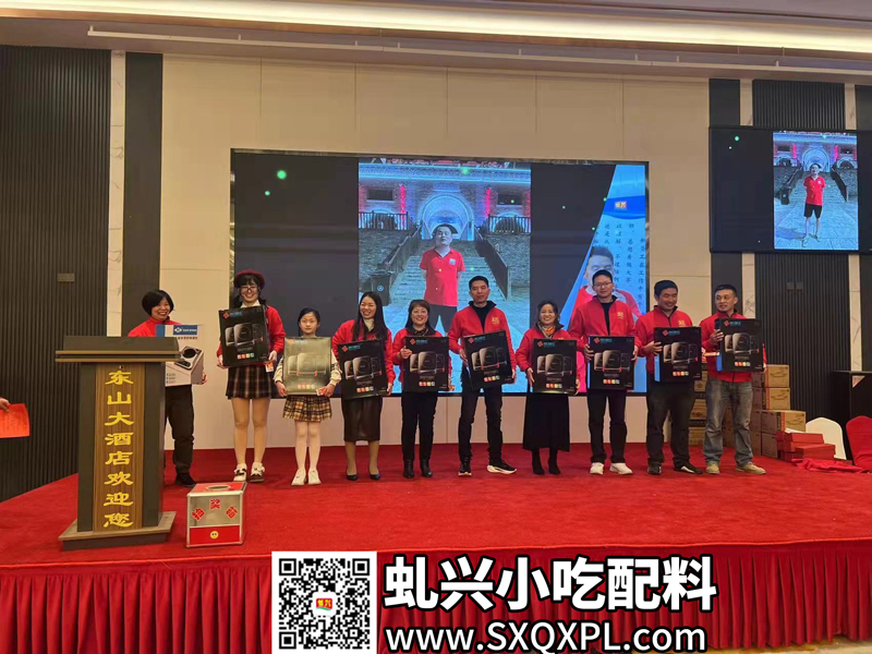 NG视讯(中国区)官方网站