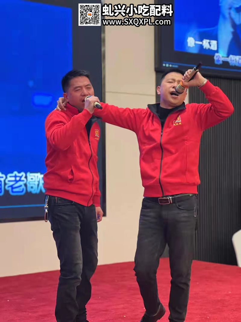 NG视讯(中国区)官方网站