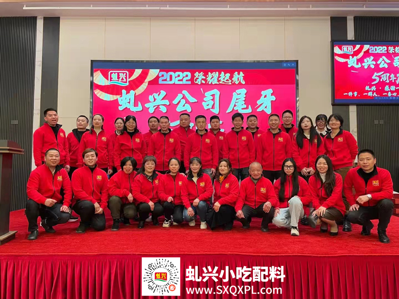 NG视讯(中国区)官方网站