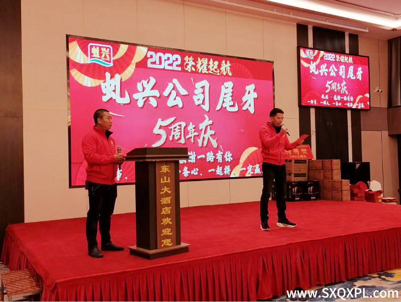 NG视讯(中国区)官方网站
