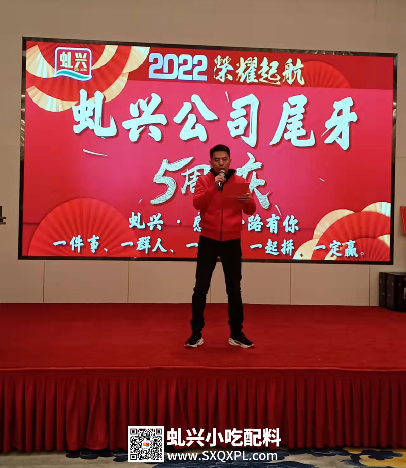 NG视讯(中国区)官方网站