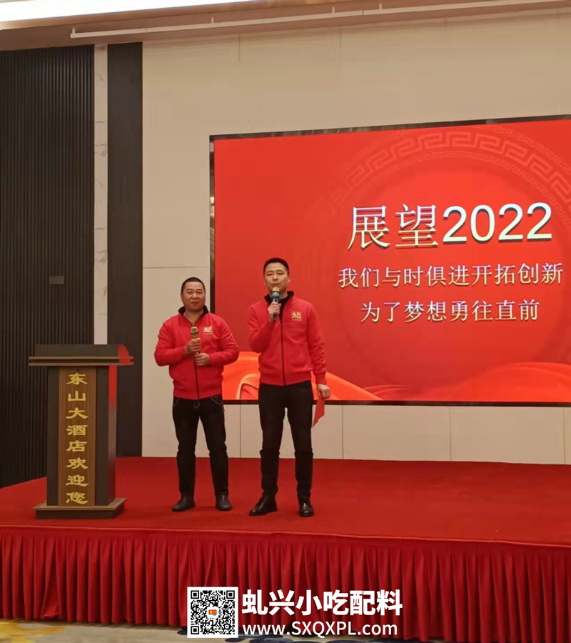 NG视讯(中国区)官方网站