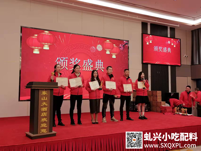 NG视讯(中国区)官方网站
