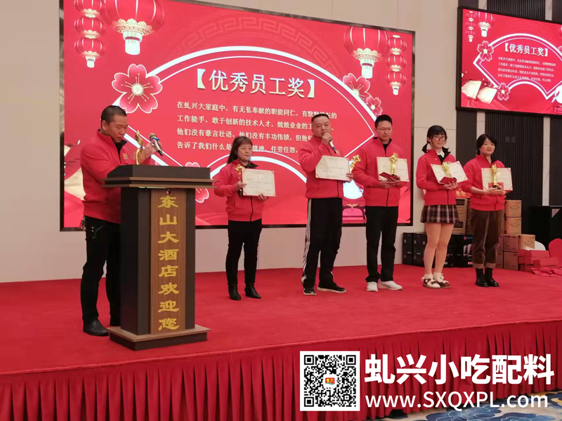 NG视讯(中国区)官方网站