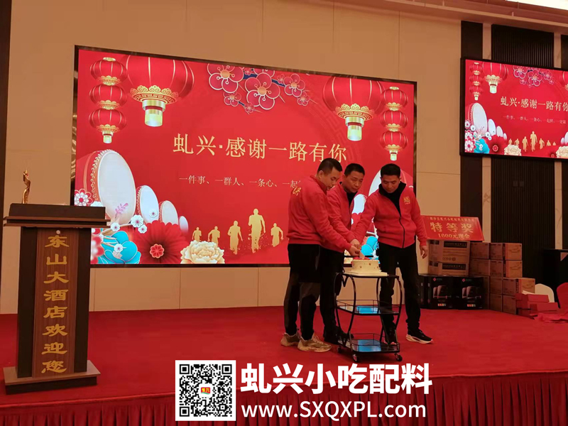 NG视讯(中国区)官方网站