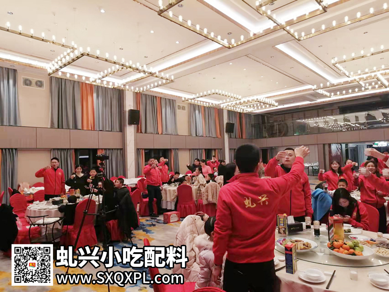NG视讯(中国区)官方网站