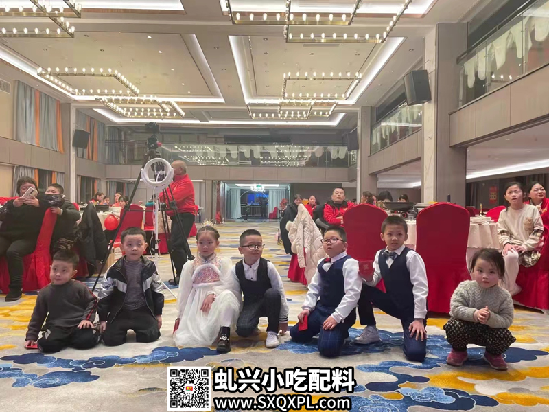 NG视讯(中国区)官方网站