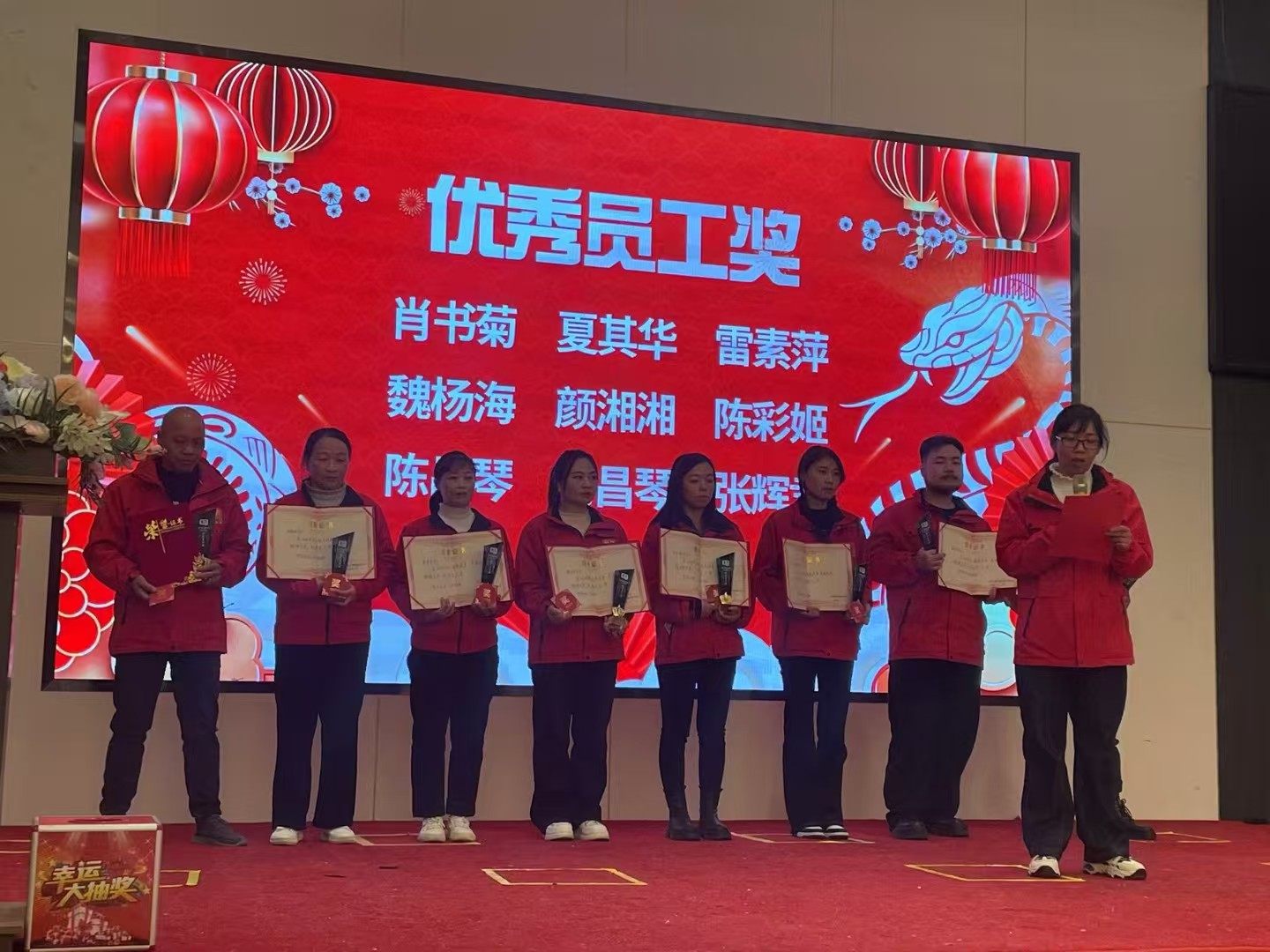NG视讯(中国区)官方网站