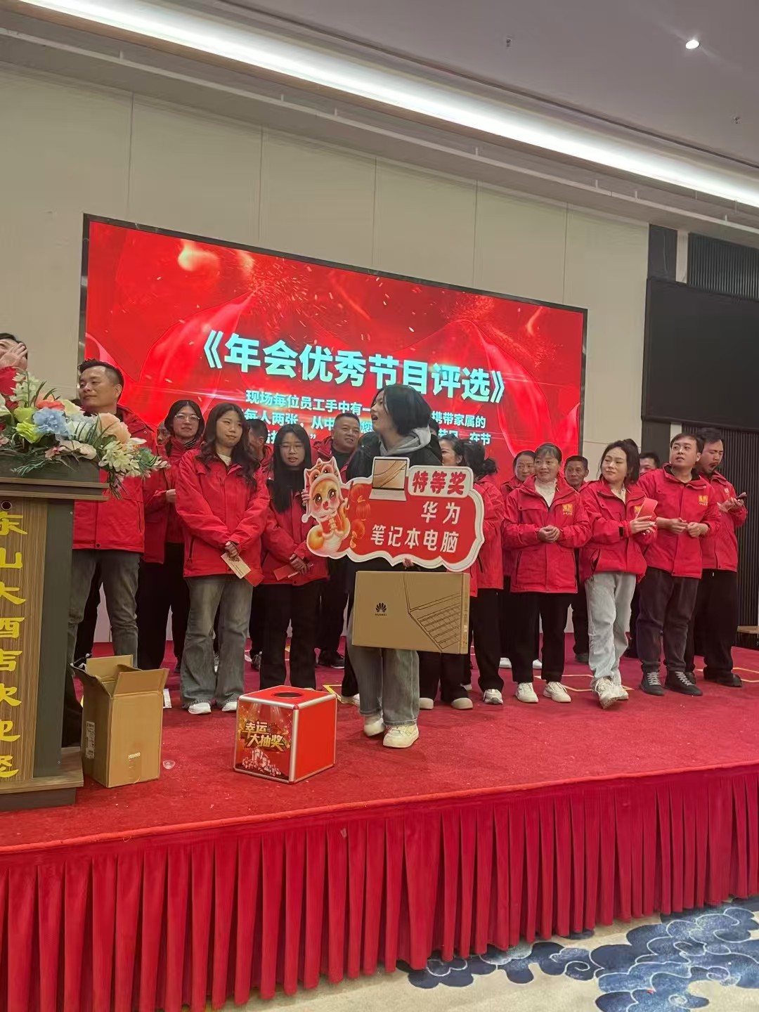 NG视讯(中国区)官方网站