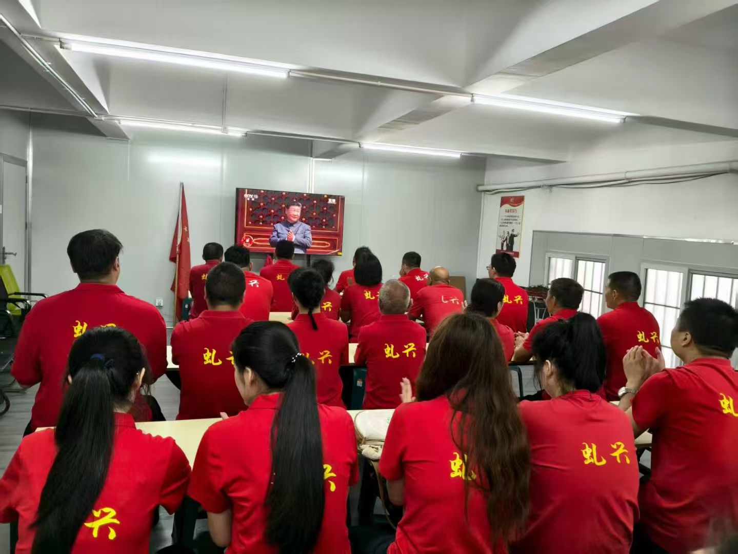 NG视讯(中国区)官方网站