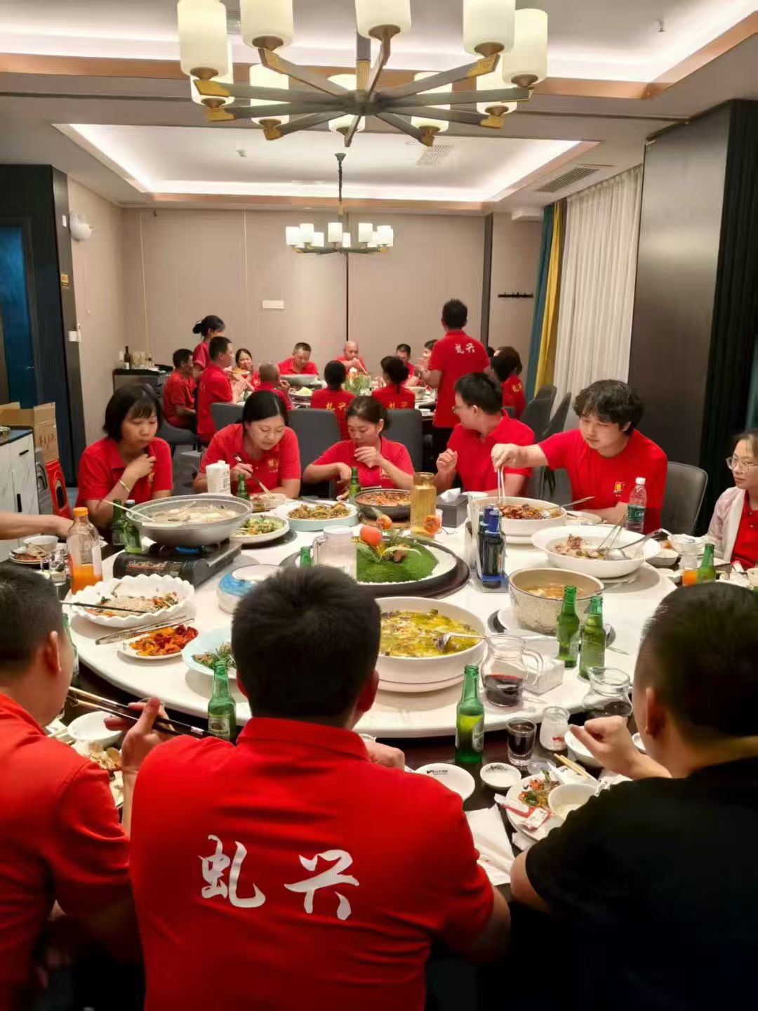 NG视讯(中国区)官方网站